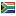 brendonmorris.com server is located in South Africa